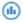 Display endpoint in Data Logs page icon